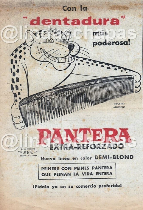 Logos / Marcas